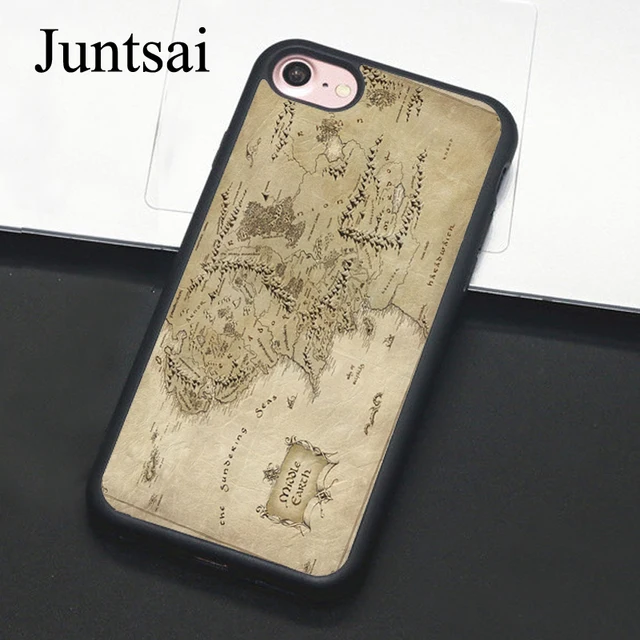 iphone 8 case hobbit iphone 8 case hobbit