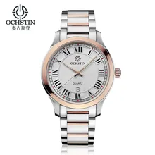 Relogio Ochstin Top Luxury Brand Men Sports Military Watches Women Quartz Clock Fashion Casual Ladies Men’s Wrist Watch Male