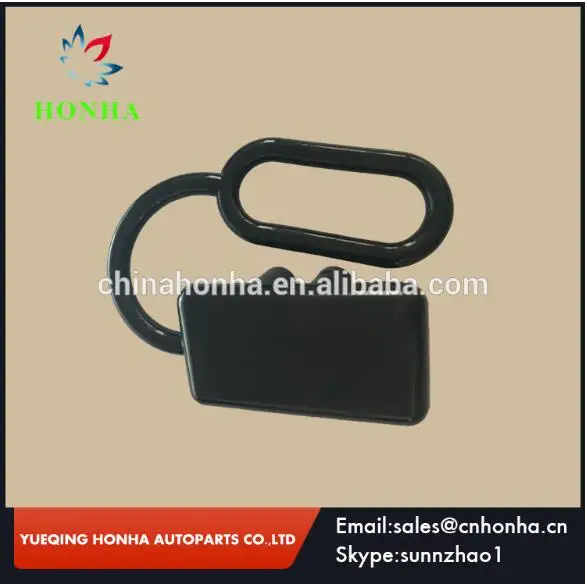 Cover 3