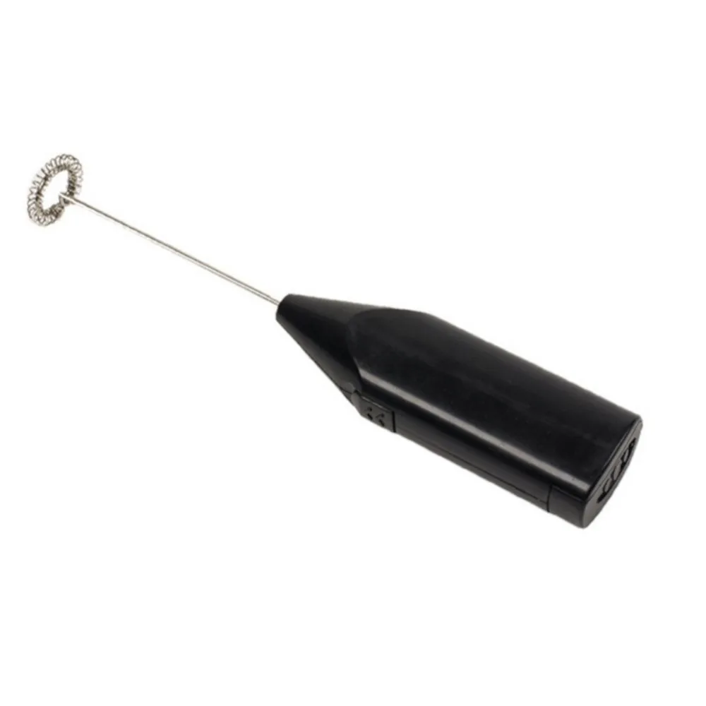 JC0151B (2)