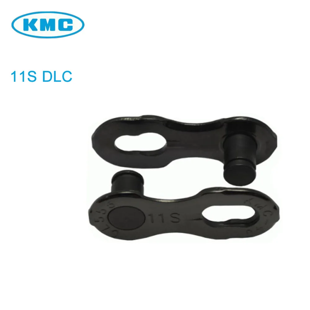 original-kmc-1-2-x-11-128-11-vitesse-cha-non-manquant-11-dlc-non