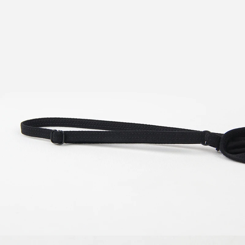 R80729-1 (3)