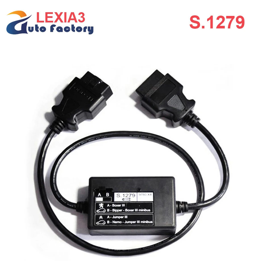 Купить Модуль Диагностики Автомобилей