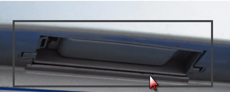 toyota-rav4-license-plate-light-mount