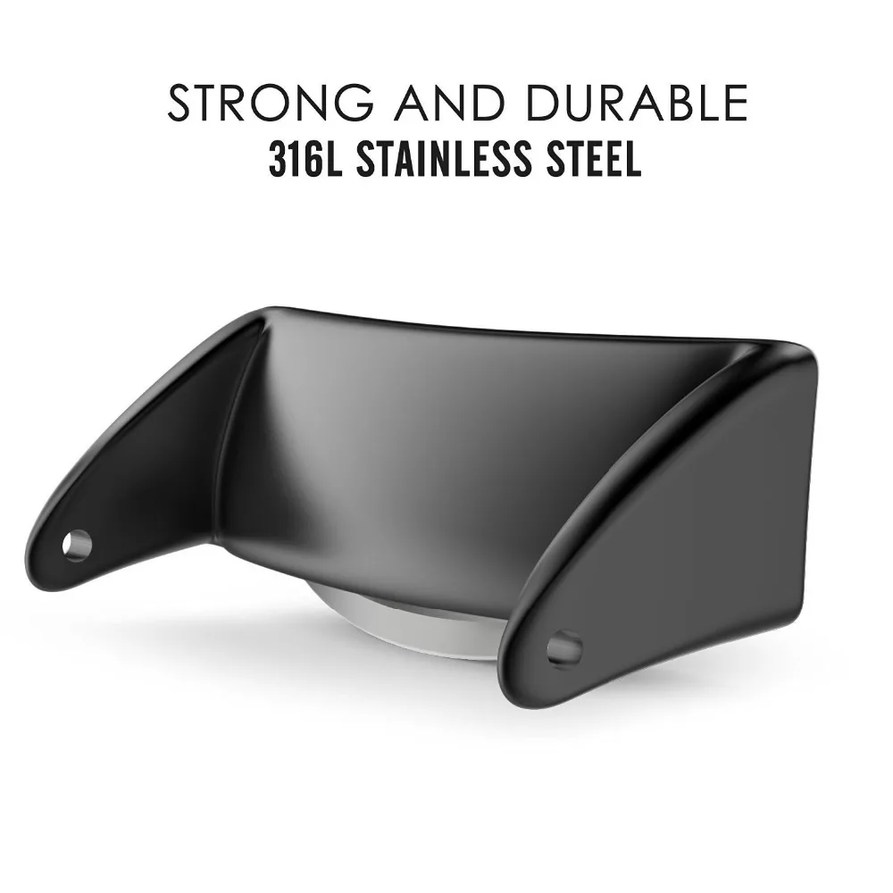 Adapter for Samsung Gear S2 RM-720 metal watchband connector Replaceable Connector Adapter Connect 20mm For Samsung Watch strap