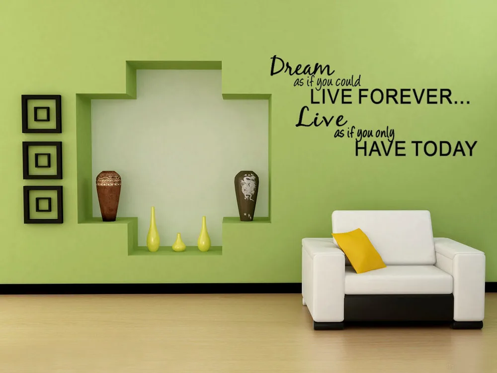 Home Decor Photos Free spruce up your home for free with these easy repurposing ideas Wall Decal Quote Wall Lettering Art Words Wall Sticker Home Decor Wallpaper Decoration Free Shipping In Home Decor Photos Free free home decorating ideas fascinating free home decorating ideas photos Wall Decal Quote Wall Lettering Art Words Wall Sticker Home Decor Wallpaper Decoration Free Shipping In