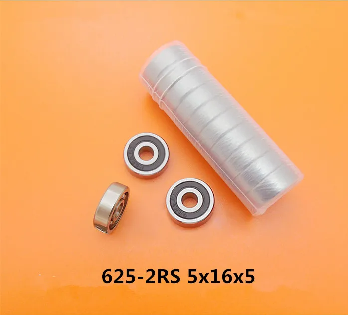625 rs подшипник 625 rs подшипник