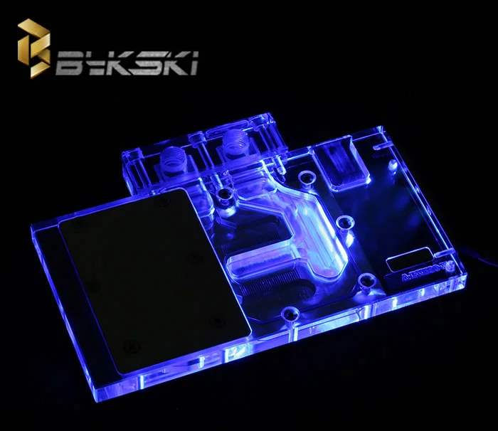 TB2DsdJkR8lpuFjSspaXXXJKpXa_!!68100854