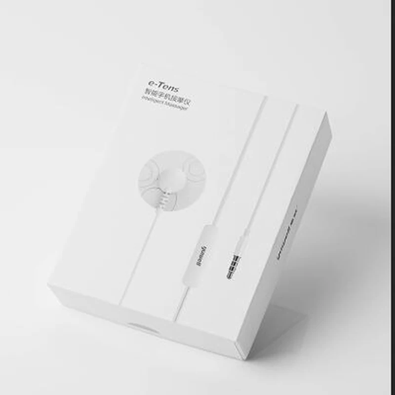 masage device