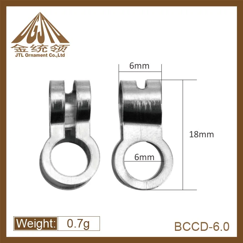 BCCD-6.0