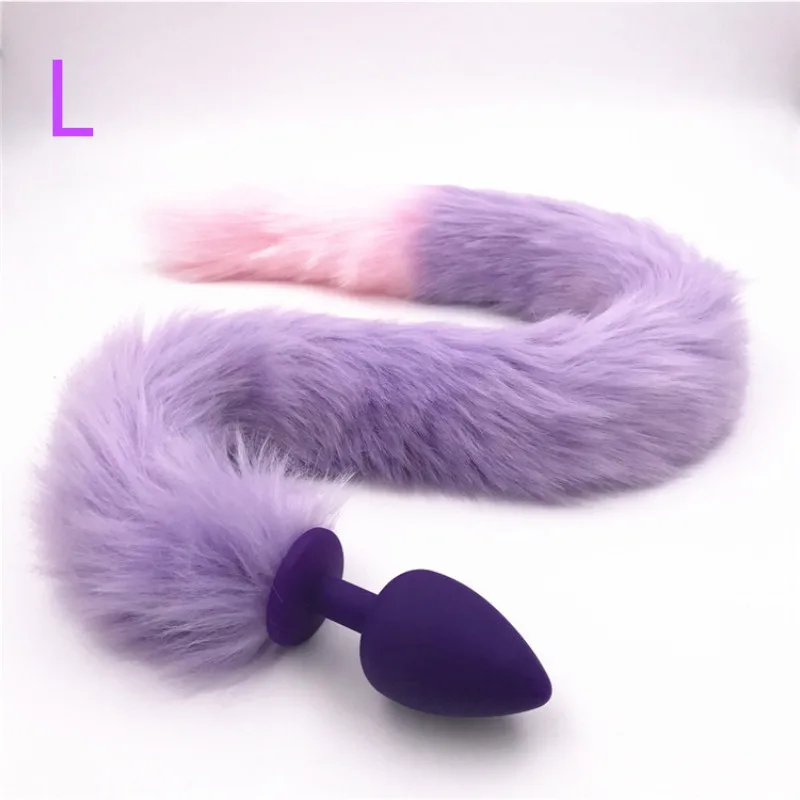 LL