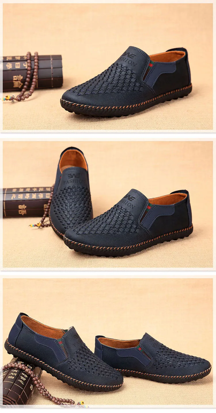 sneakers (2)
