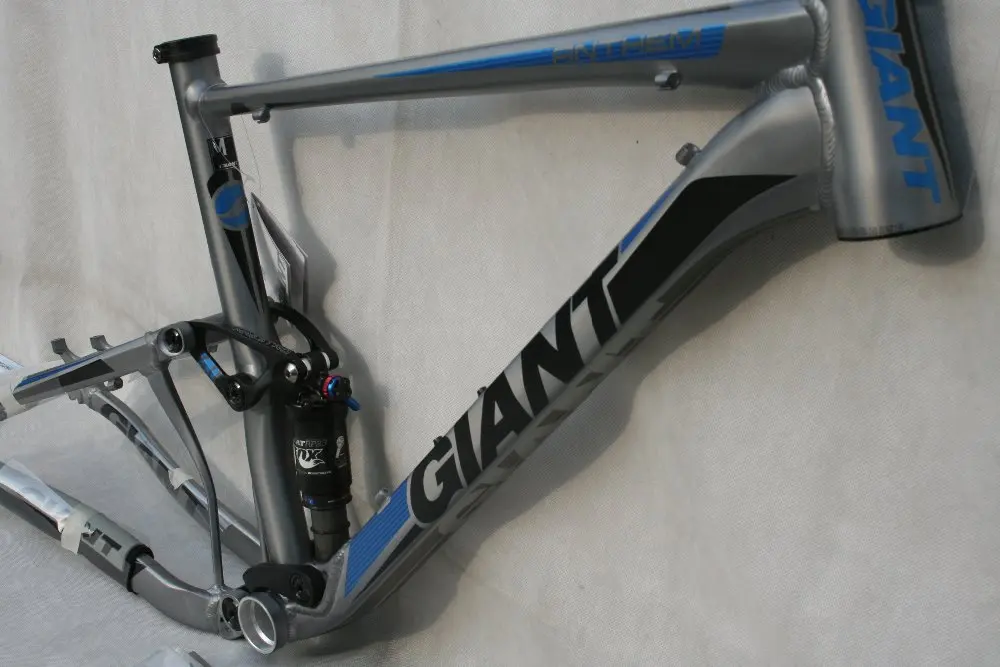 giant anthem 4.0 26