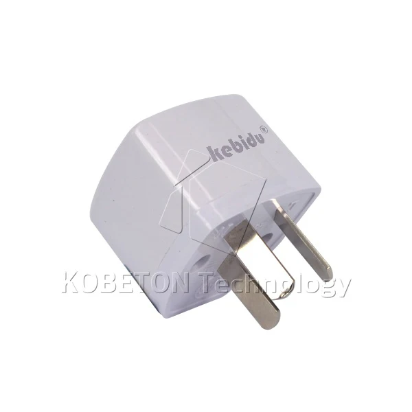 KBT001012(kebidu)