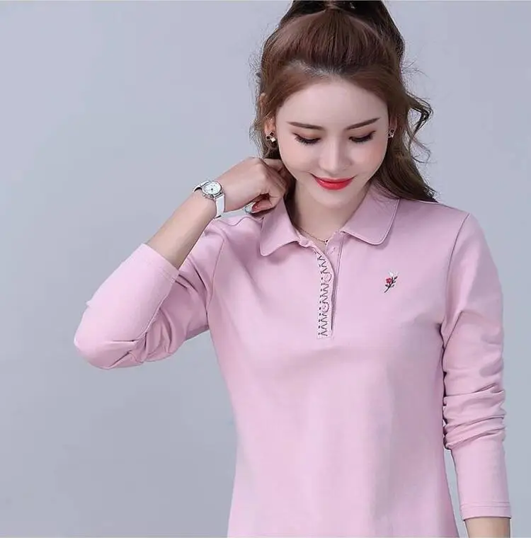 TIM20190222214001