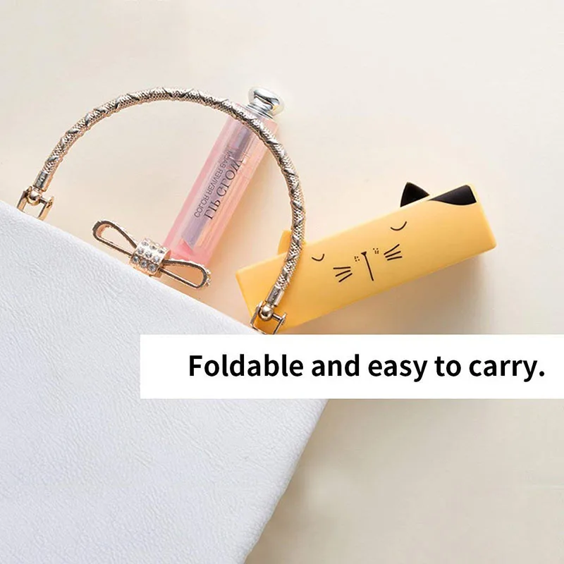 61NMyks9xcL._SL1001_