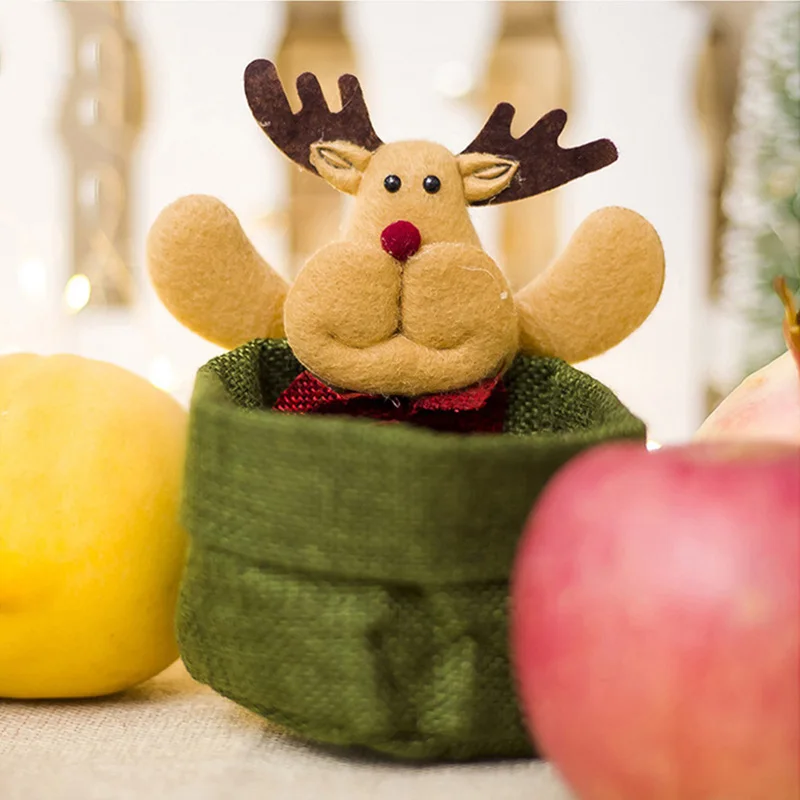 Christmas-Decorations-for-Home-Santa-Claus-Christmas-Candy-Apple-Bag-Snowman-Holders-Xmas-Funny-Gnome-Christmas-Kids-Gift-MR0031 (4)