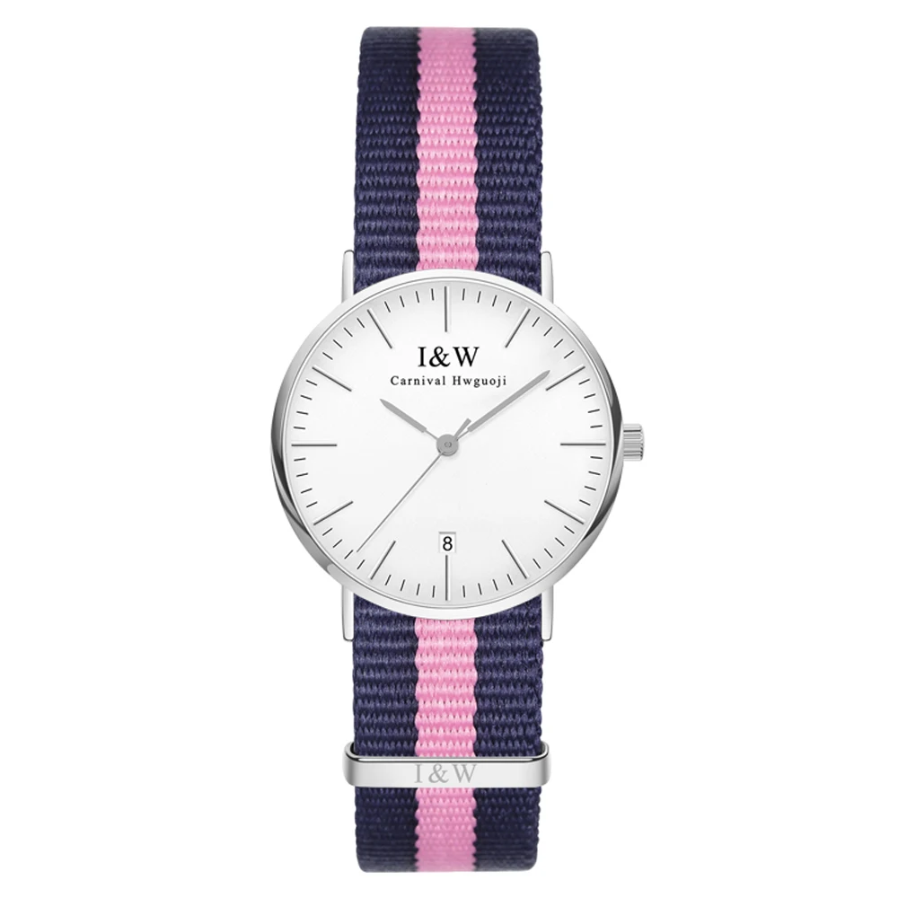 IW  I&W iw  i&W              472