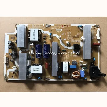 

LA40D550K1R power supply BN44-00440A PS1V231411A Original parts