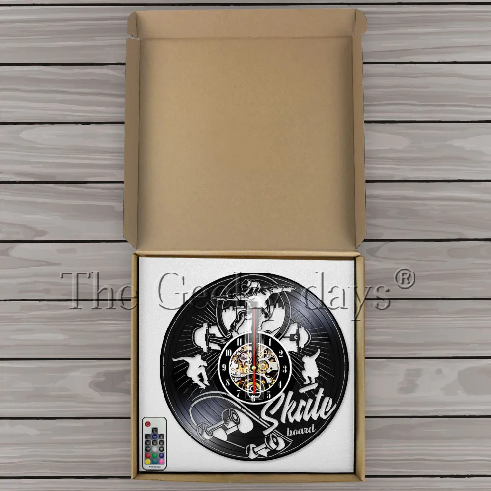 KHDZ-201906007 L #01