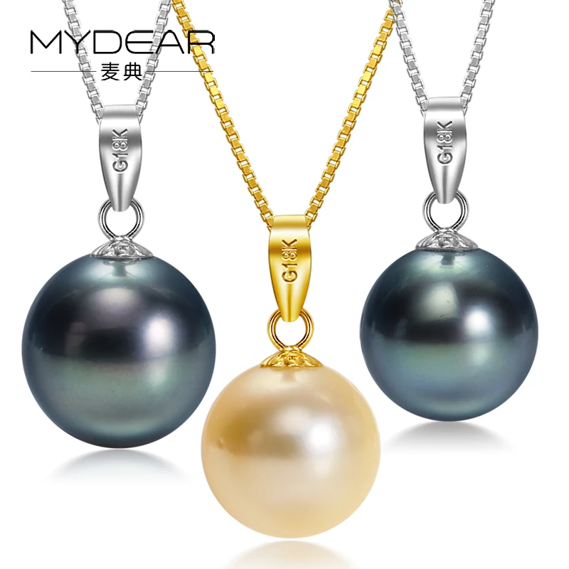 

MYDEAR Latest Design hot sale Fashion Europe and America Big Chain Necklace Silver Leaf Animal Pendants Necklace for women