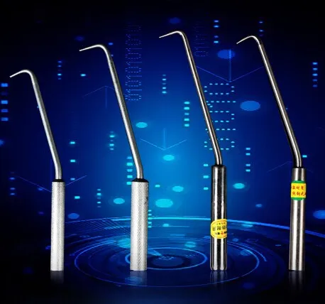 Инструмент для скручивания проводов из нержавеющей стали|tool welder|tool alongtool glass |