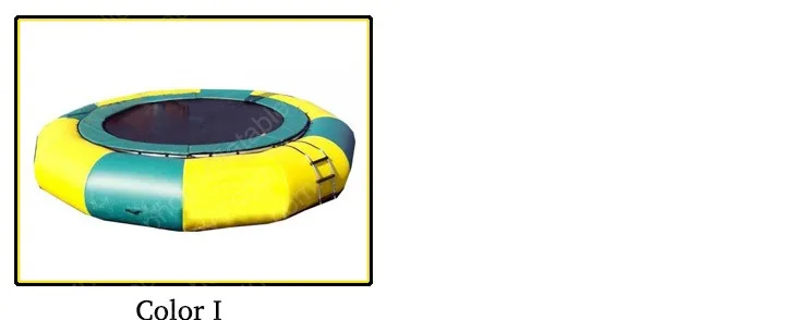 water-trampoline_20