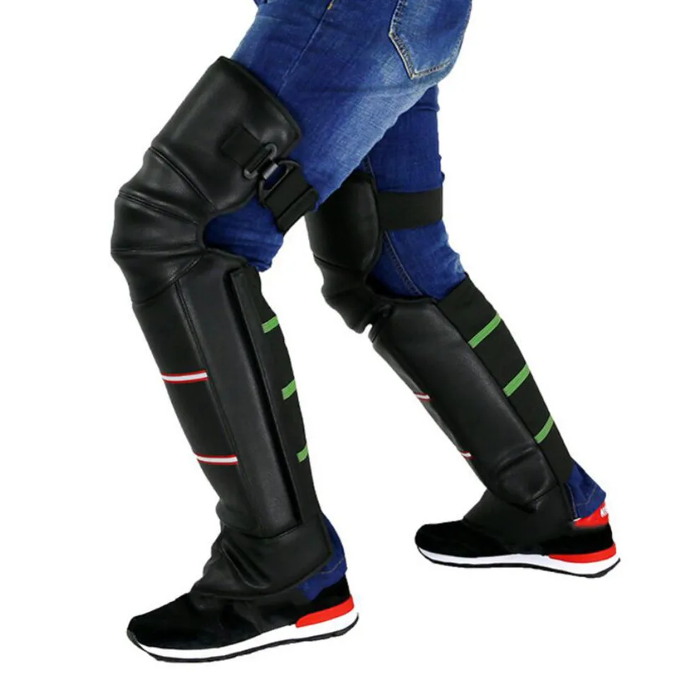 Waterproof-Keep-Warm-Winter-Motorcycle-Rider-Kneepad-Knee-Pads-Protective-Guard-Outdoor-Sport-Tactical-Protection (3)