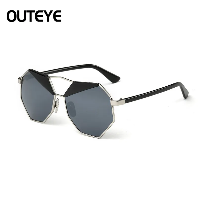 hexagon sunglasses (12)