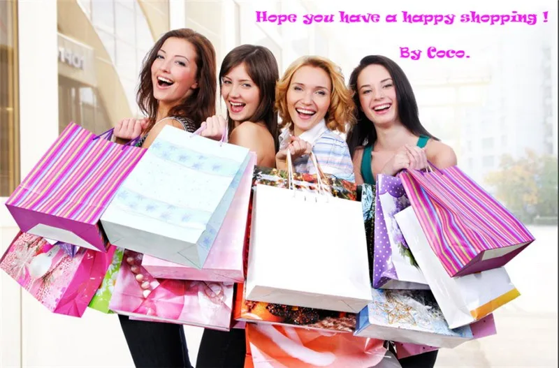 happy2