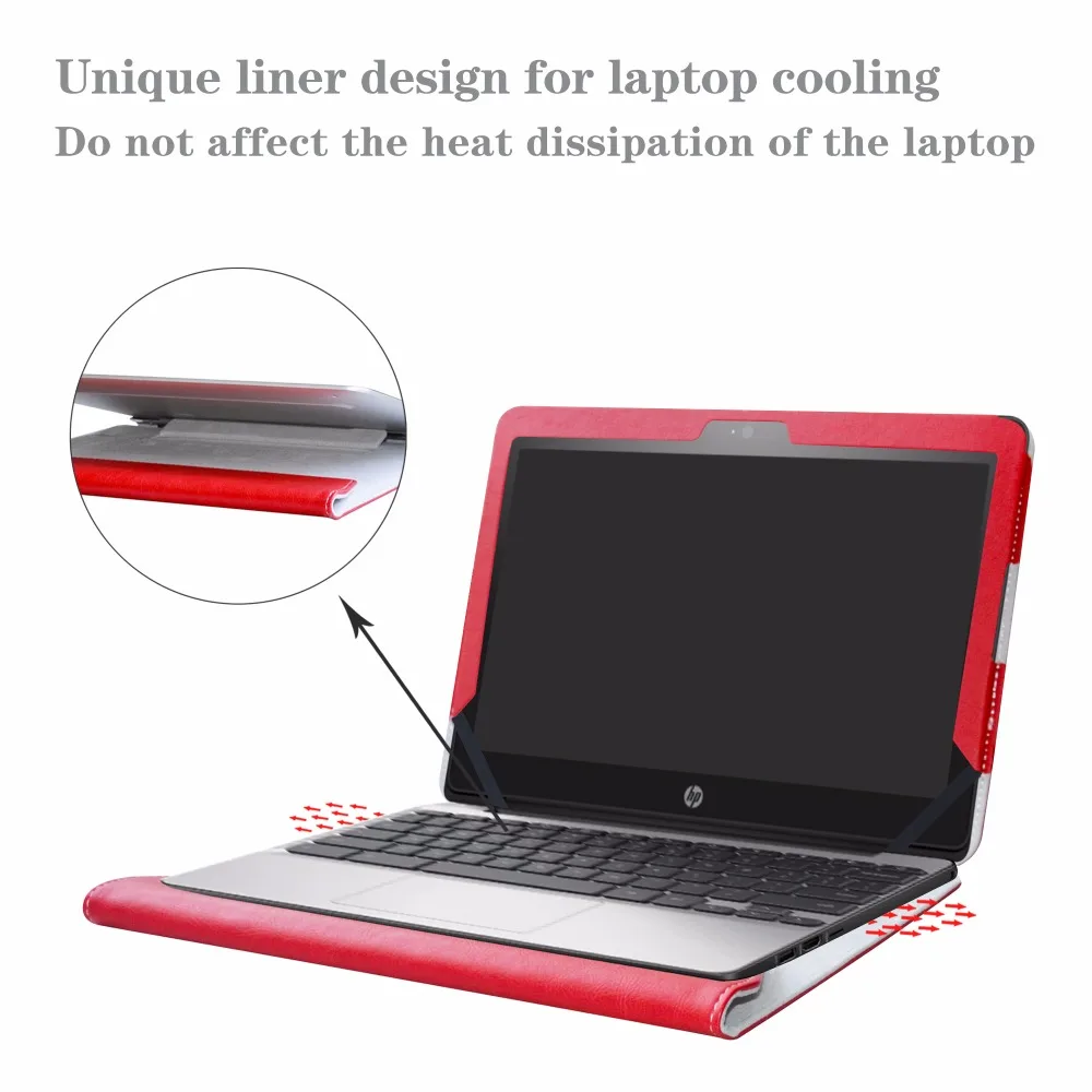 TMJ0062-red (2)
