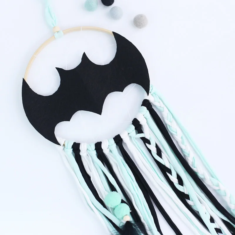 9603471716_1620263350