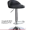 Bar Furniture