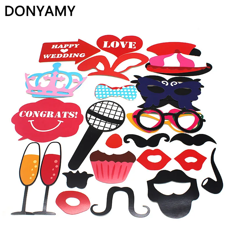 fun booth props fun booth props