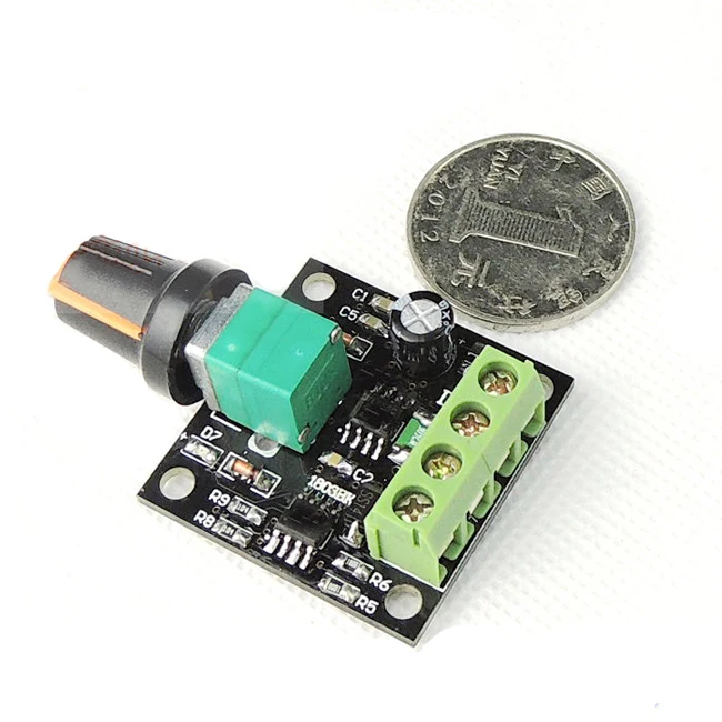 регулятор частоты вращения двигателя. регулятор мощности, диммер 220v 2000 вт (2 квт). регулятор скорости двигателя, 400 вт, в переменного тока. регулятор частоты вращения двигателя. прокладка регулятора д-160.