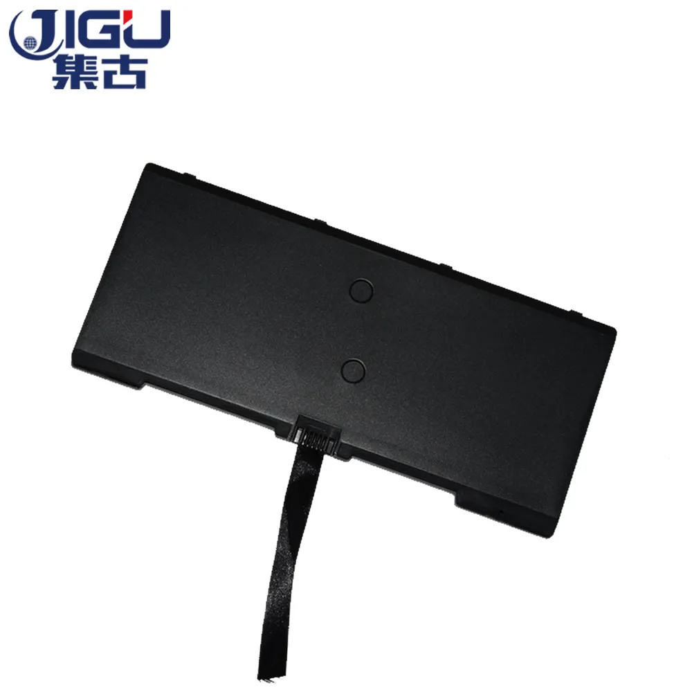 JIGU Laptop Battery 635146 001 FN04 HSTNN DB0H QK648AA For HP ProBook 5330m 3000mah|laptop battery|for hpbattery for hp laptop |