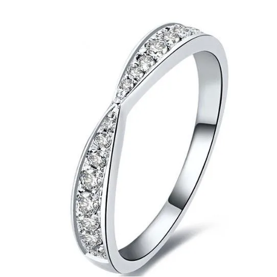 Diamond wedding bands for women prices pictures tops