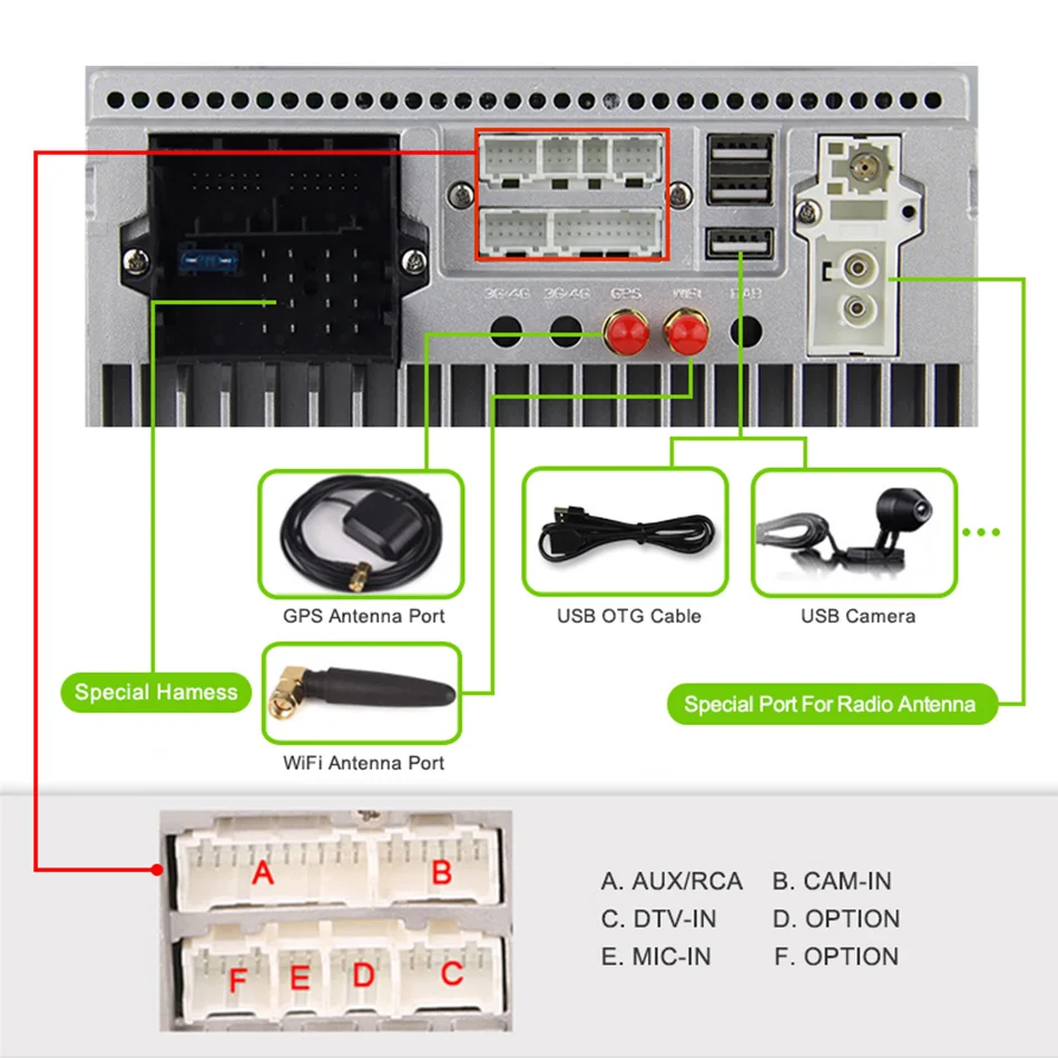 WG9018-4_03