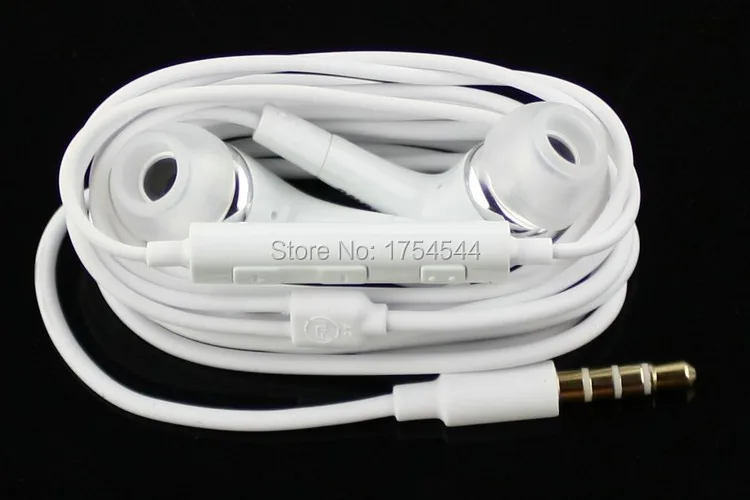 100pcs-lot-Headphone-Handsfree-With-Volume-Mic-Earphone-For-Samsung-Galaxy-S3-S4-SIV-Note-Galaxy (1)