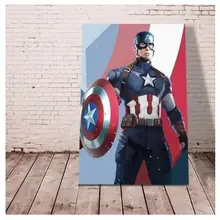 0080 краска по комплекты номеров для взрослых DIY