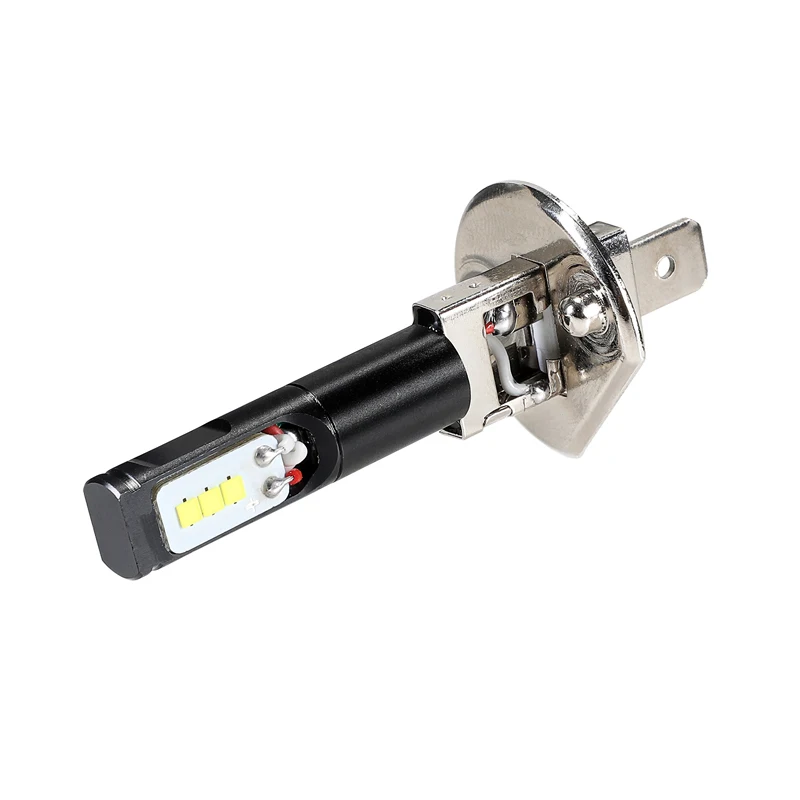 CHL148-H1 (12)