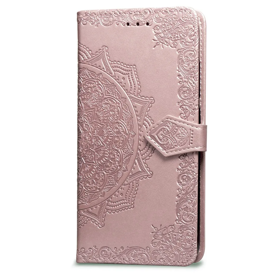 00007_htb1pmhobolrk1rjy0fjq6zyxfxa9