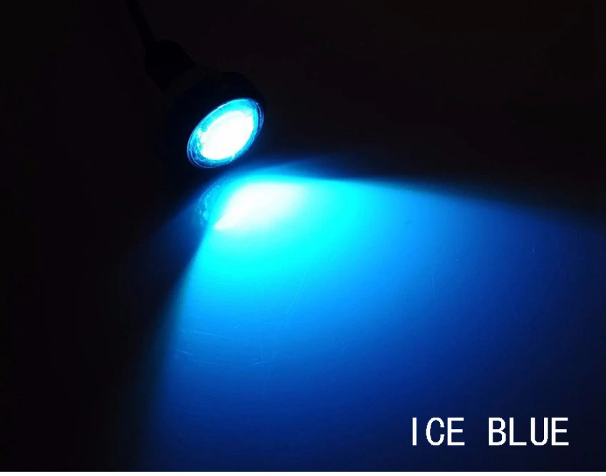 HTB1a7IMajLuK1Rjy0Fhq6xpdFXaj