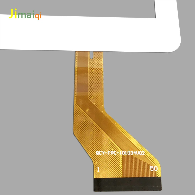 QCY-FPC-101034V02  (4) 副本