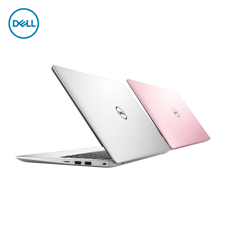 Ноутбук Dell Inspiron 5370(Intel Core i5-8250U/4 GB ram/128G SSD/13,3 ''FHD) Ноутбук Dell-brande