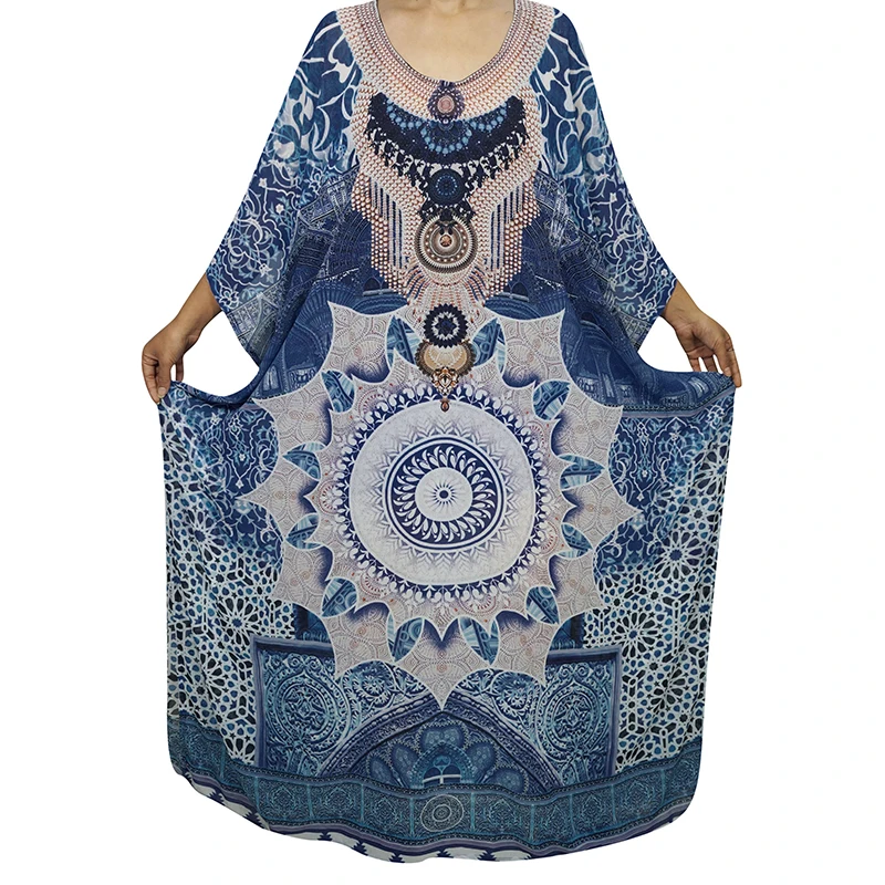 il_fullxfull.1503341971_rwen