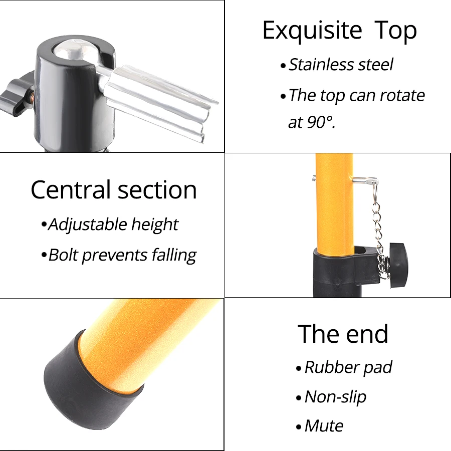 3jpg