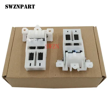 

2pcs ADF Hinge WorkCentre 3210 3220 Phaser 3635MFP/S 3635MFP 6110MFP 6110MFPS 110MFPX WorkCentre PE120i PE16003N01018 003N01051