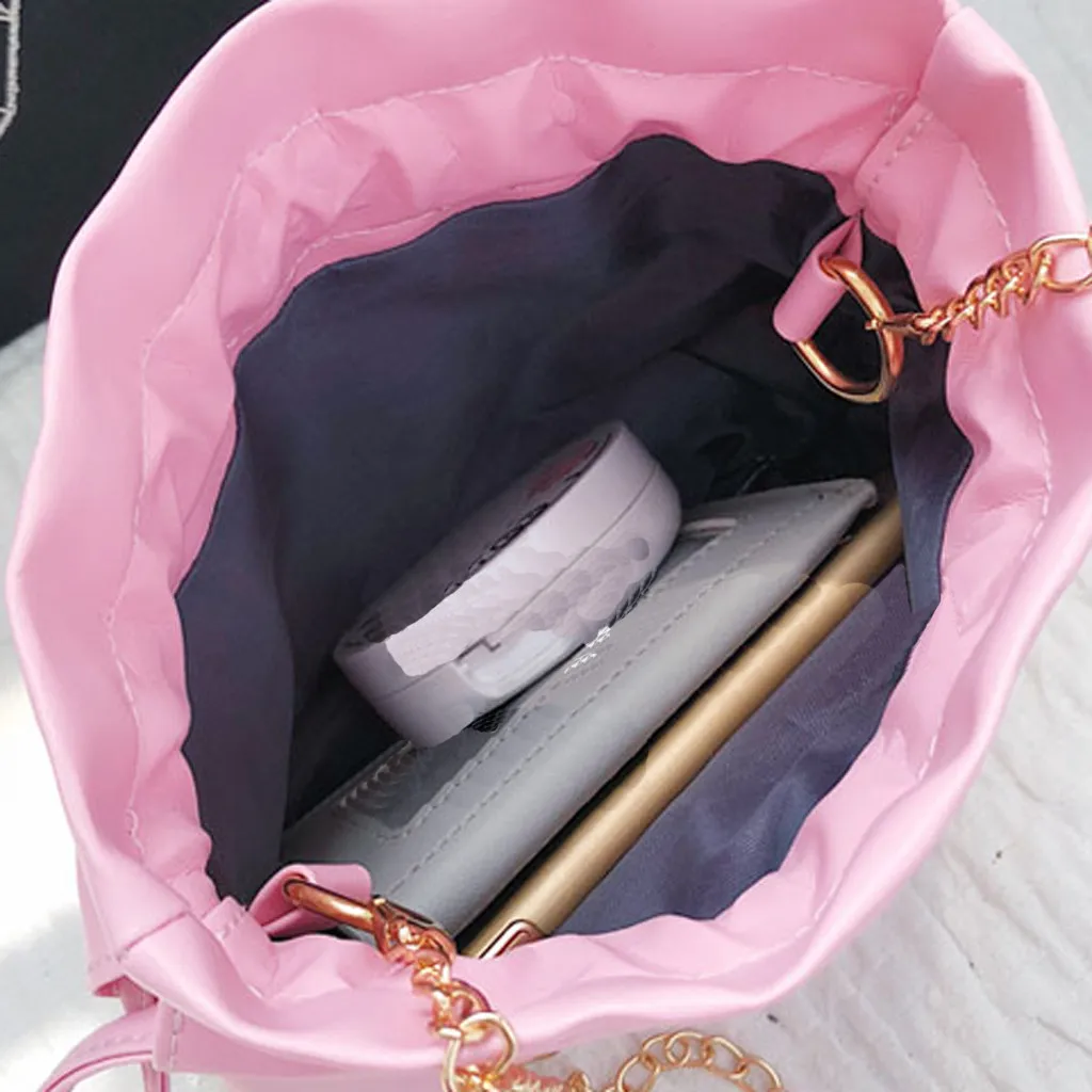 Женская сумка с блестками; Яркая блестящая сумка принцессы через плечо; taschen; женская сумка; bolsa masculina sac femme; женская сумка;