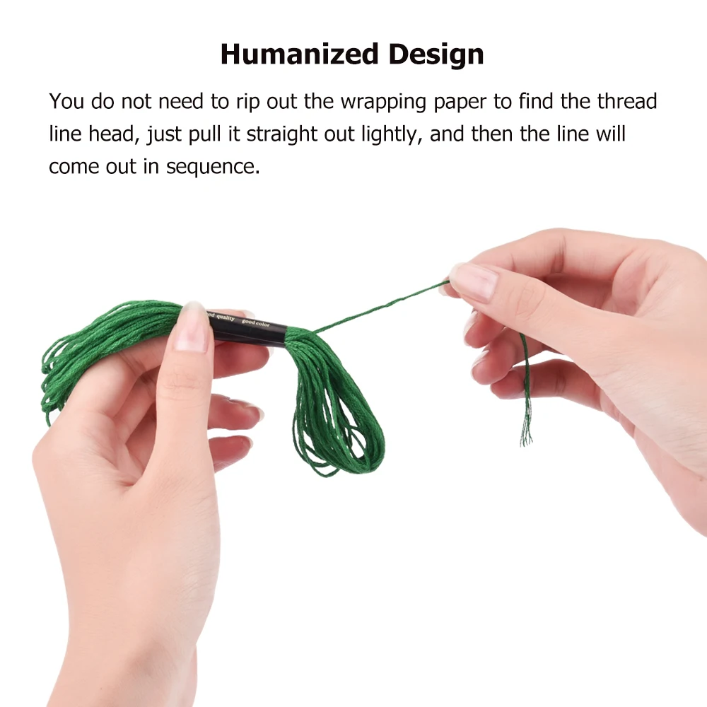 Sewing Accessories with Stitch Remover (4)